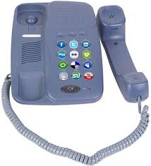 Social Media, cold calling